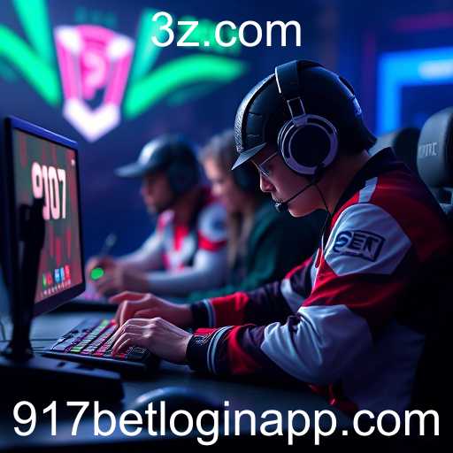 Cassino Ao Vivo
