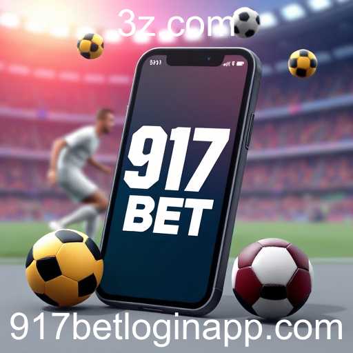 {栏目名称}