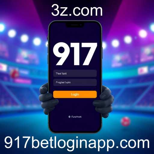 O Impacto dos Jogos Online no Brasil em 2026