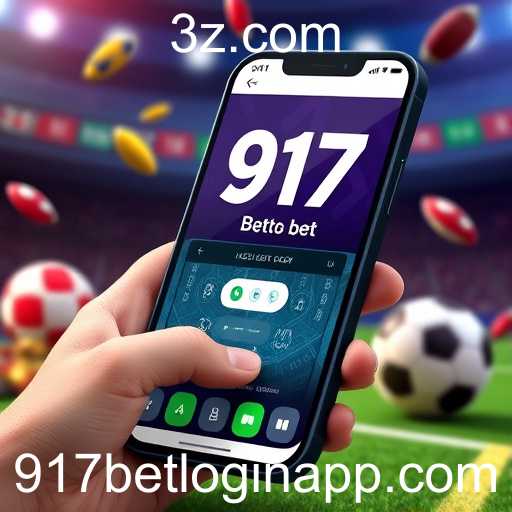 A Ascensão dos Aplicativos de Apostas Online em 2026