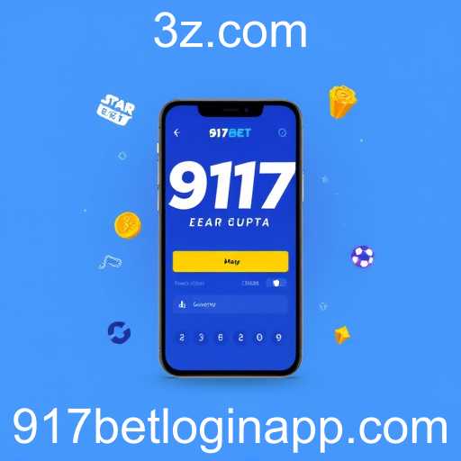 A Revolução dos Jogos Online em 2026