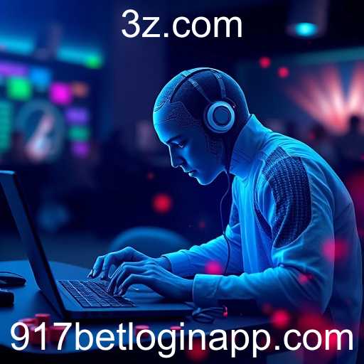 Jogo Mobile