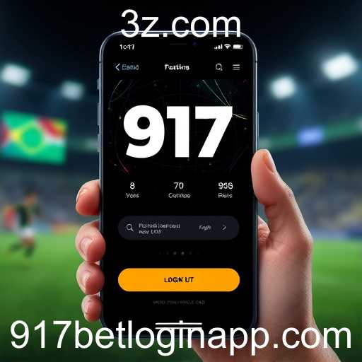 A Nova Era dos Jogos Online em 2026